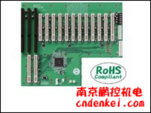 日本contec 單板計算機與機箱 無(wú)源底板 各系列[無(wú)源底板 各系列]