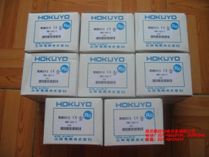 北陽(yáng)傳感器DMS-GA2-V、DMS-GA1-V[DMS-GA2-V、DMS-GA1-V]