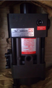 日本KOSMEK氣動(dòng)油壓泵AB7000-0[AB7000-0　特價(jià)現貨供應]