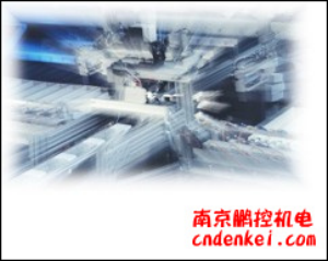 日本Contec數據采集（DAQ）與控制 運動(dòng)控制PCI Express PCI系列[運動(dòng)控制PCI Express PCI系列]