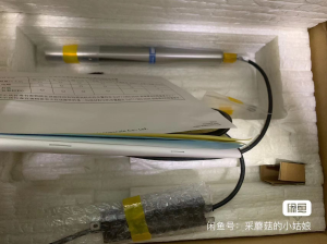 日本MAGNESCALE數字壓力計   DK50NR5   2個(gè)全新現貨，全網(wǎng)特價(jià)！[DK50NR5]