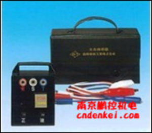 日本長(cháng)谷川低圧、高圧、特高用検相器[低圧、高圧、特高用検相器]