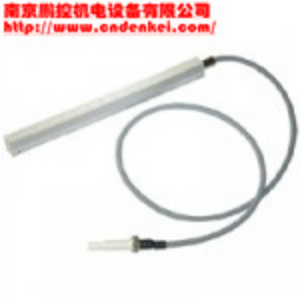 【供應日本SSD離子風(fēng)棒ALS】鵬控獨家代理[ALS、BOS 、BICS 、BUAS 、BJS 、SSDCABX350]
