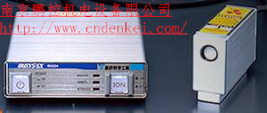 國內一級代理【日本SSD光照射除電裝置ISX-224】特價(jià)銷(xiāo)售[ISXH-224]