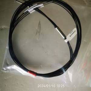 TOCENSOR感應器WF-C14