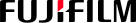 日本富士FUJIFILM株式會(huì )社 