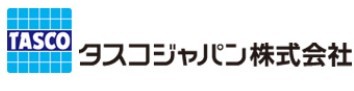 TASCOタスコジャパン株式會(huì )社 