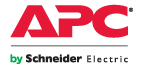 日本APC株式會(huì )社UPS電源 