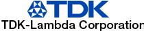 TDKラムダ株式會(huì )社（電源及濾波器） 