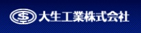 大生工業(yè)株式會(huì )社taiseikogyo 