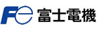 富士電機株式會(huì )社 
