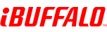 株式會(huì )社バッファロー BUFFALO（連接線(xiàn)等） 