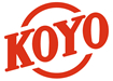 株式會(huì )社光陽(yáng)社(光陽(yáng)社KOYO） 